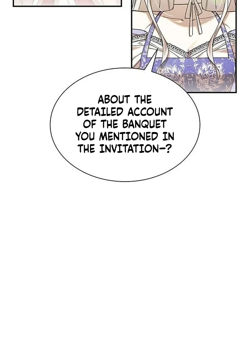 Read Do Your Best and Regret chapter 14 image 98 on Lezhin