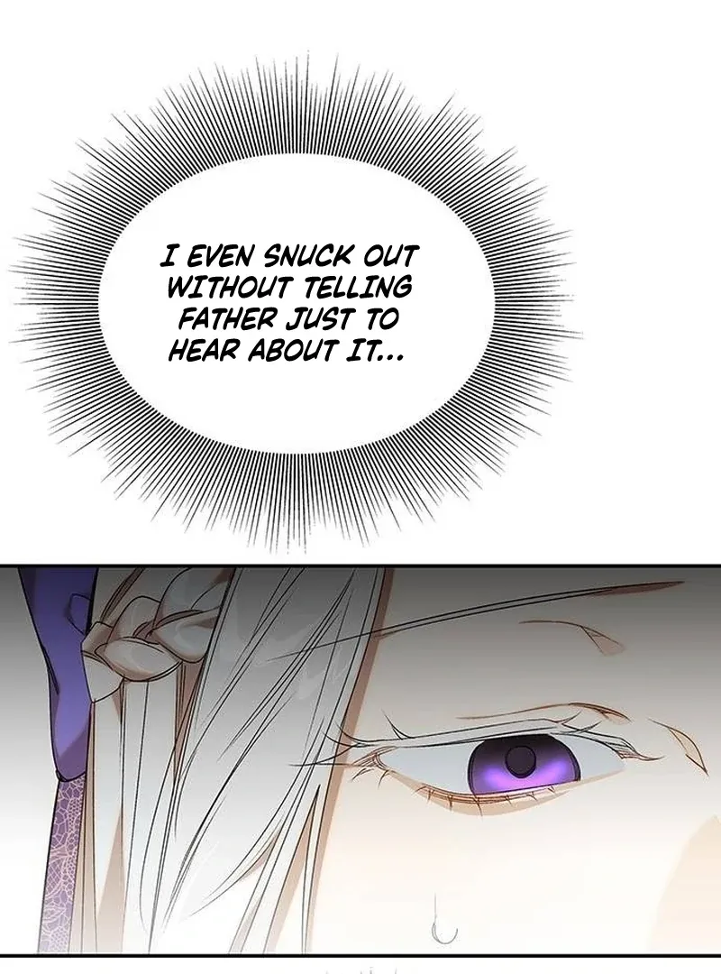 Read Do Your Best and Regret chapter 14 image 99 on Lezhin