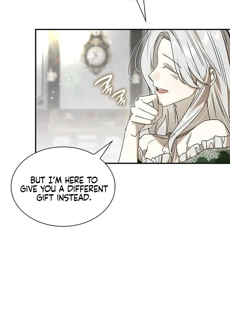 Read Do Your Best and Regret chapter 15 image 10 on Lezhin