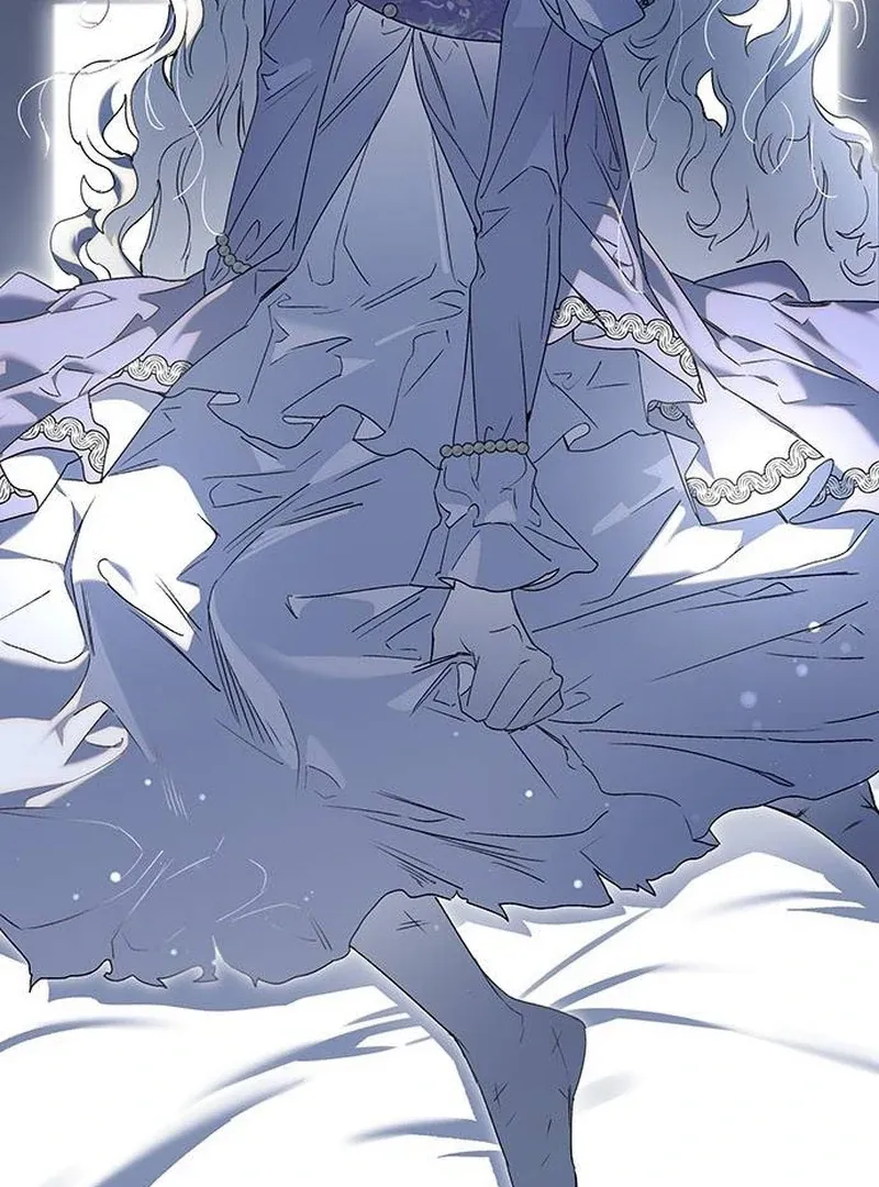 Read Do Your Best and Regret chapter 15 image 100 on Lezhin