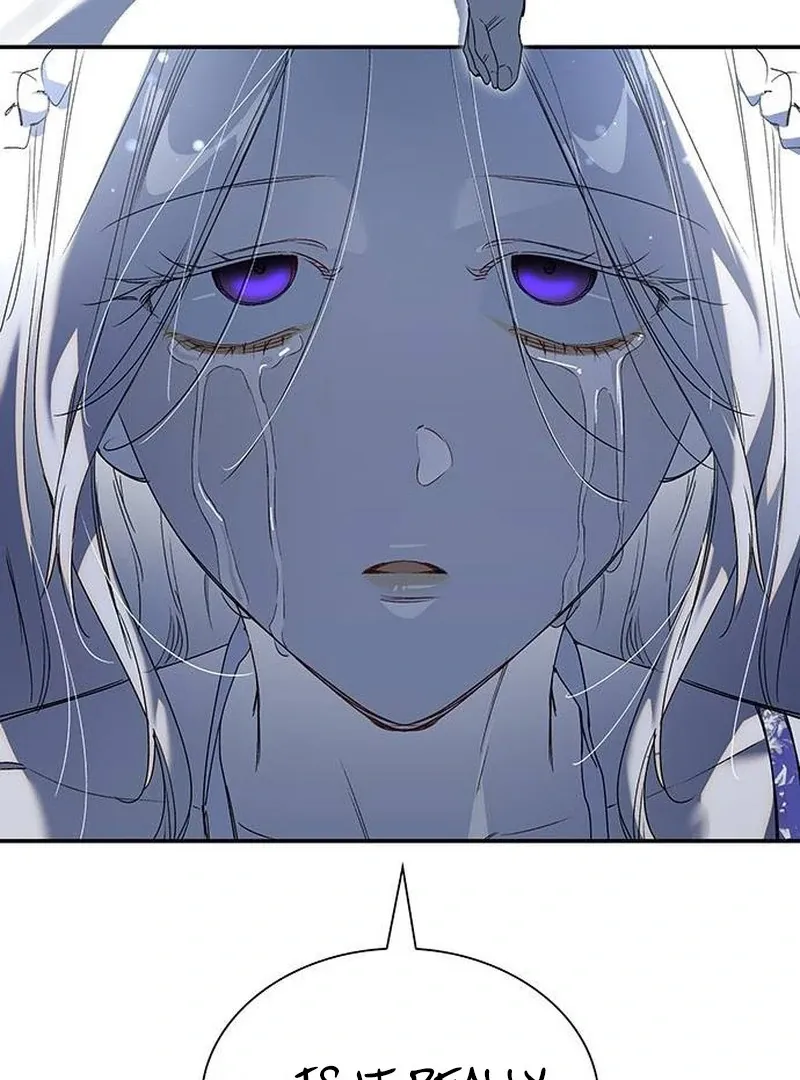 Read Do Your Best and Regret chapter 15 image 101 on Lezhin