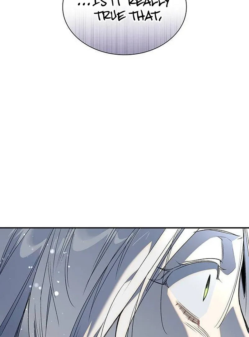 Read Do Your Best and Regret chapter 15 image 102 on Lezhin
