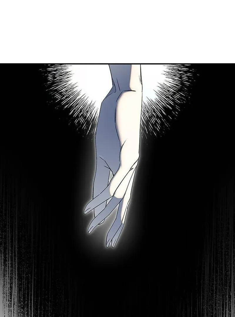 Read Do Your Best and Regret chapter 15 image 104 on Lezhin