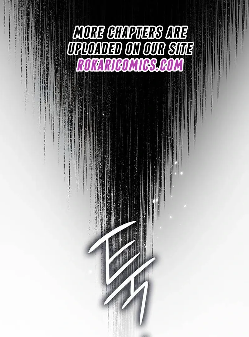 Read Do Your Best and Regret chapter 15 image 105 on Lezhin