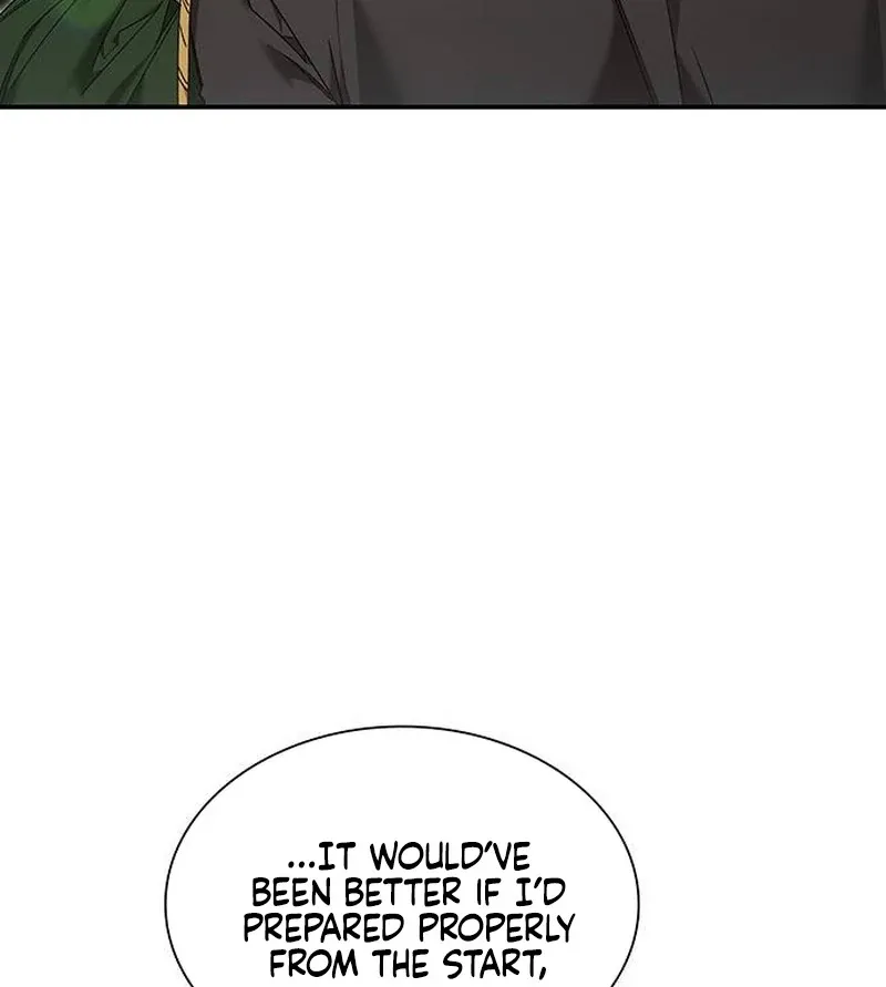 Read Do Your Best and Regret chapter 15 image 12 on Lezhin