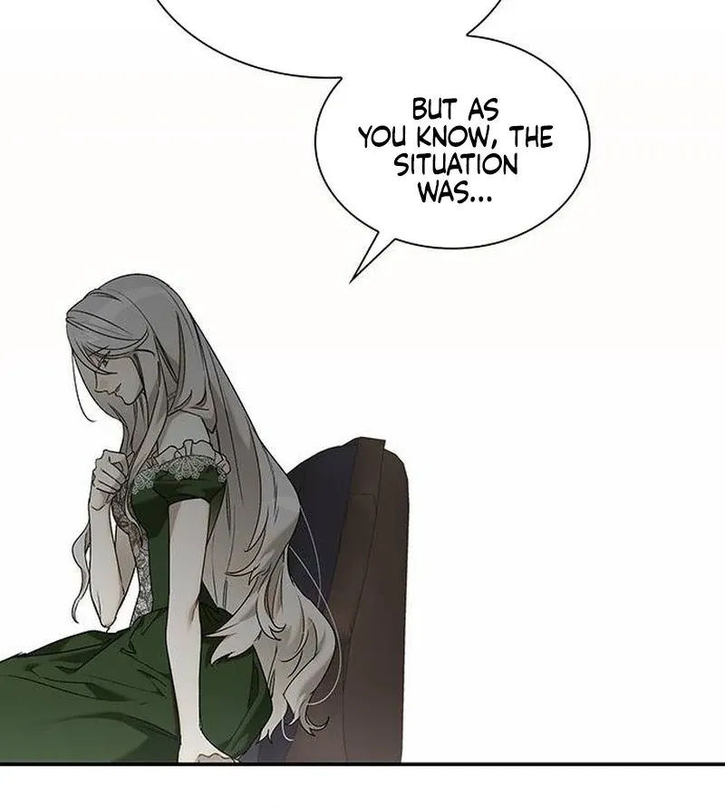 Read Do Your Best and Regret chapter 15 image 13 on Lezhin