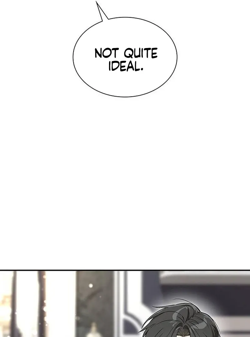 Read Do Your Best and Regret chapter 15 image 14 on Lezhin