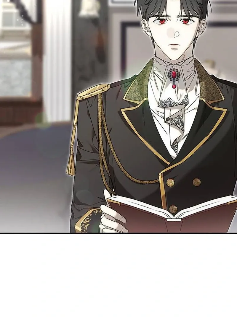 Read Do Your Best and Regret chapter 15 image 15 on Lezhin