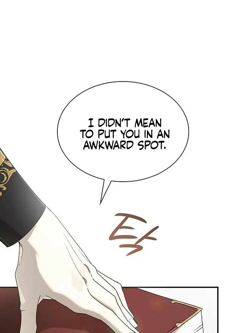 Read Do Your Best and Regret chapter 15 image 16 on Lezhin
