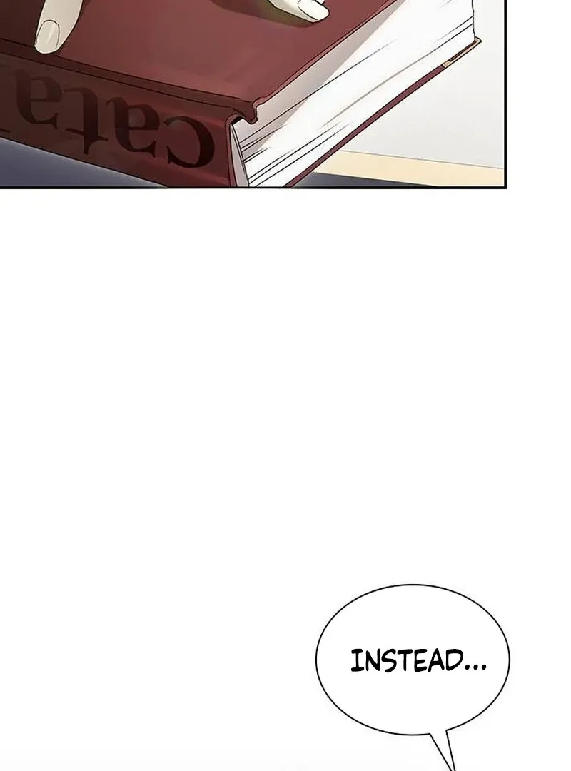 Read Do Your Best and Regret chapter 15 image 17 on Lezhin