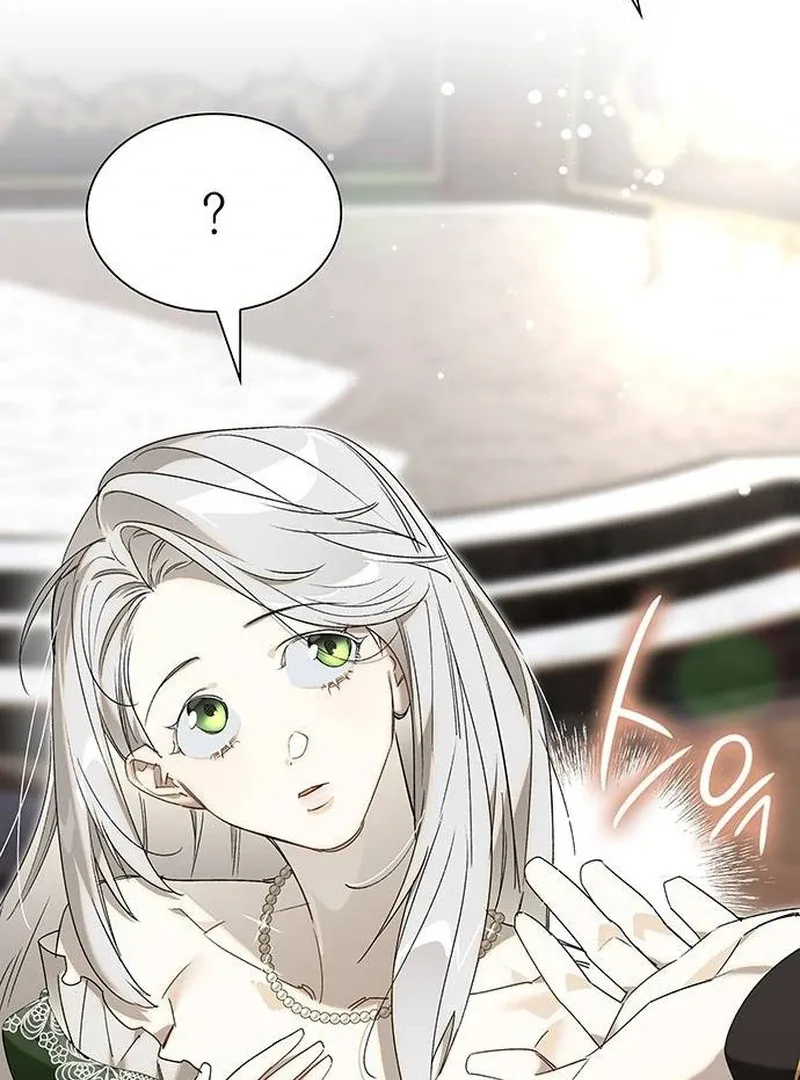 Read Do Your Best and Regret chapter 15 image 18 on Lezhin