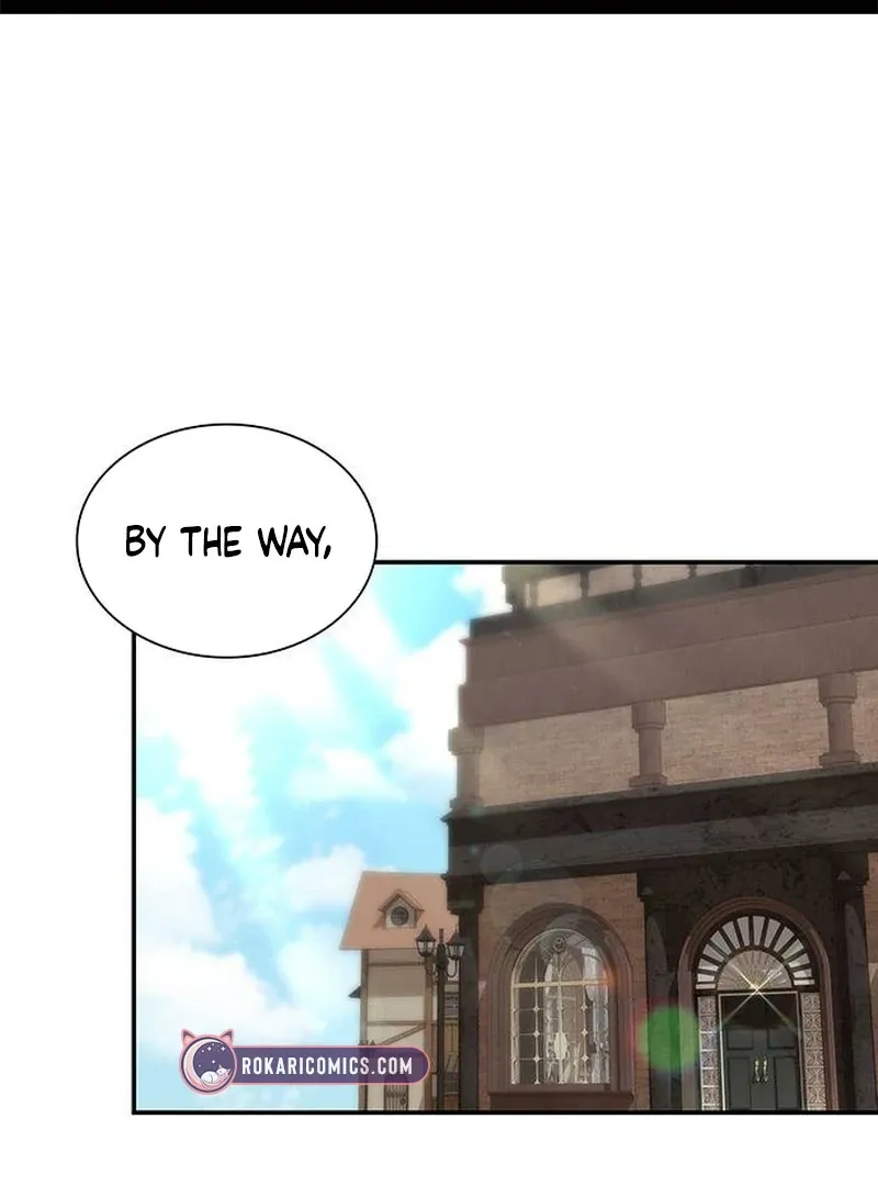 Read Do Your Best and Regret chapter 15 image 2 on Lezhin