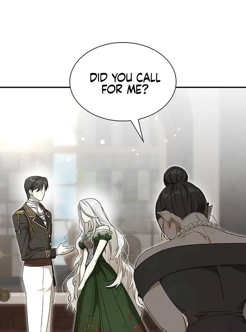 Read Do Your Best and Regret chapter 15 image 21 on Lezhin