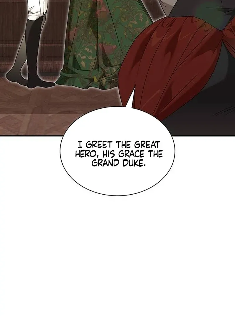 Read Do Your Best and Regret chapter 15 image 22 on Lezhin