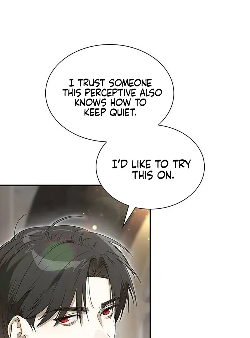 Read Do Your Best and Regret chapter 15 image 23 on Lezhin