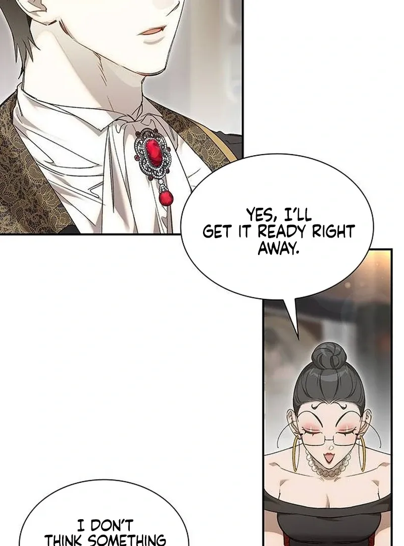 Read Do Your Best and Regret chapter 15 image 24 on Lezhin