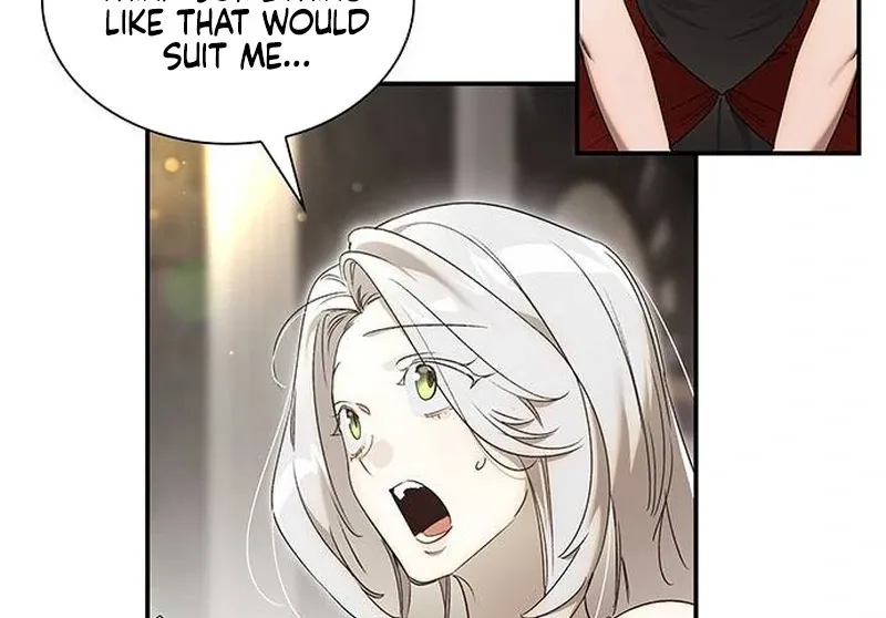 Read Do Your Best and Regret chapter 15 image 25 on Lezhin