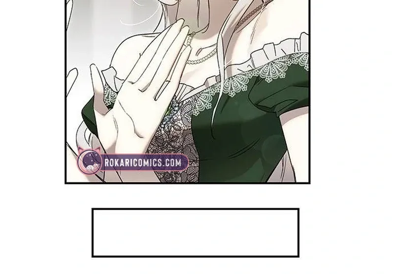 Read Do Your Best and Regret chapter 15 image 26 on Lezhin