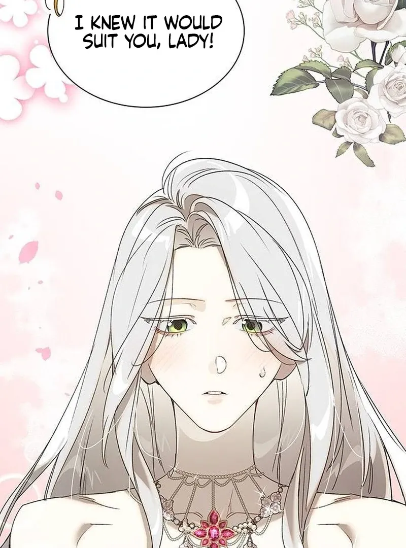 Read Do Your Best and Regret chapter 15 image 29 on Lezhin