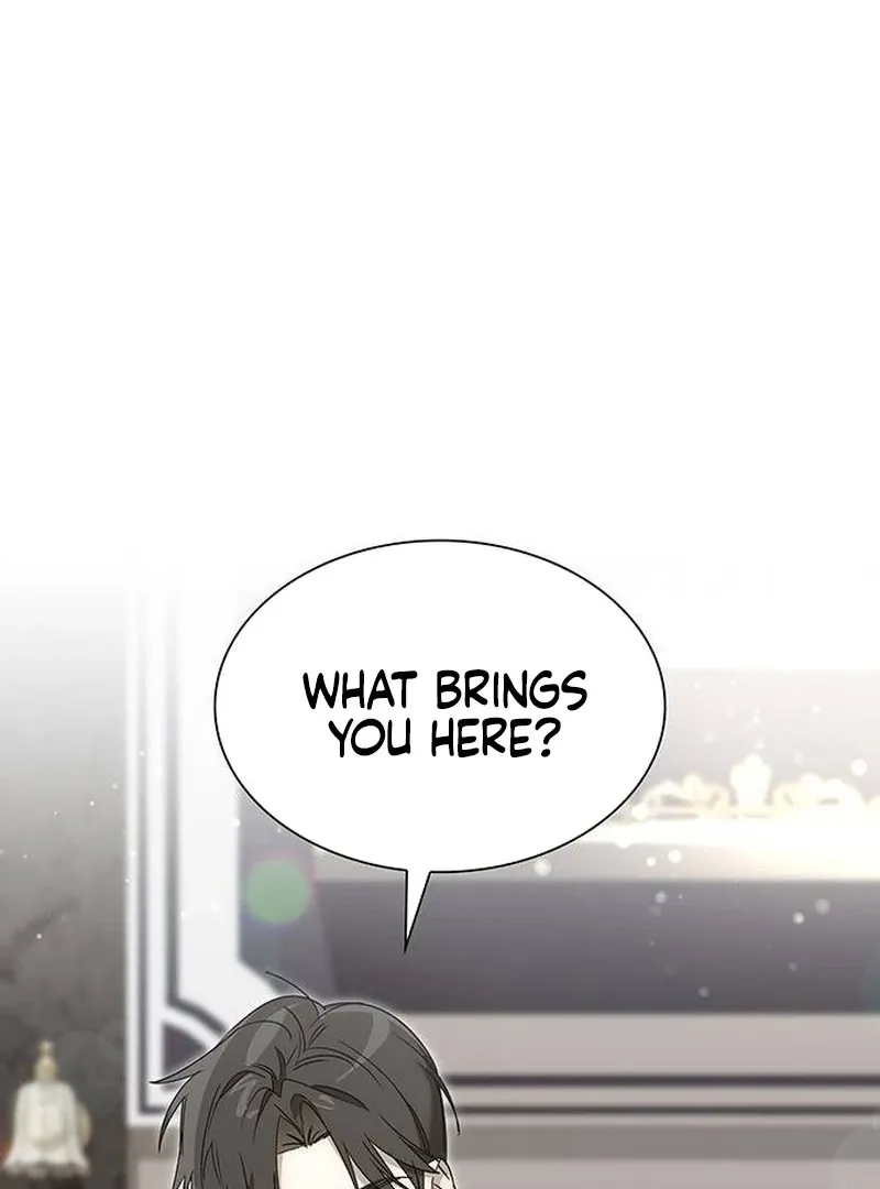 Read Do Your Best and Regret chapter 15 image 3 on Lezhin
