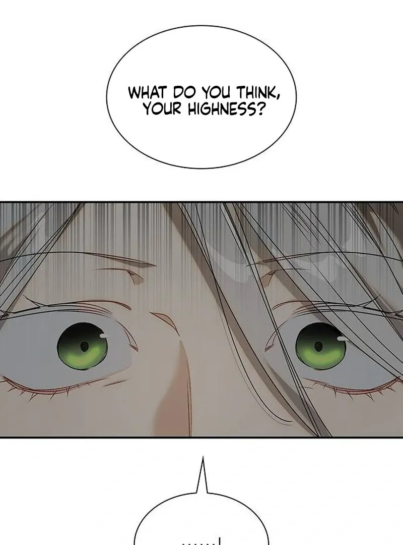 Read Do Your Best and Regret chapter 15 image 31 on Lezhin