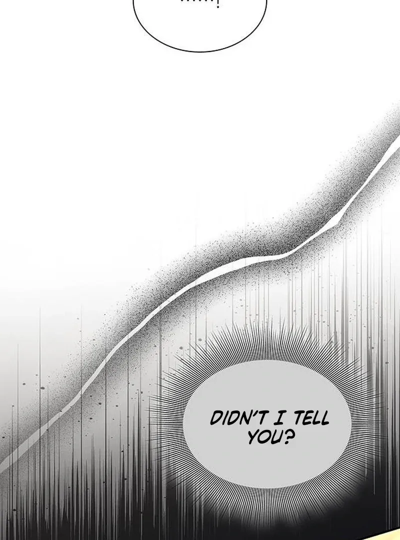 Read Do Your Best and Regret chapter 15 image 32 on Lezhin