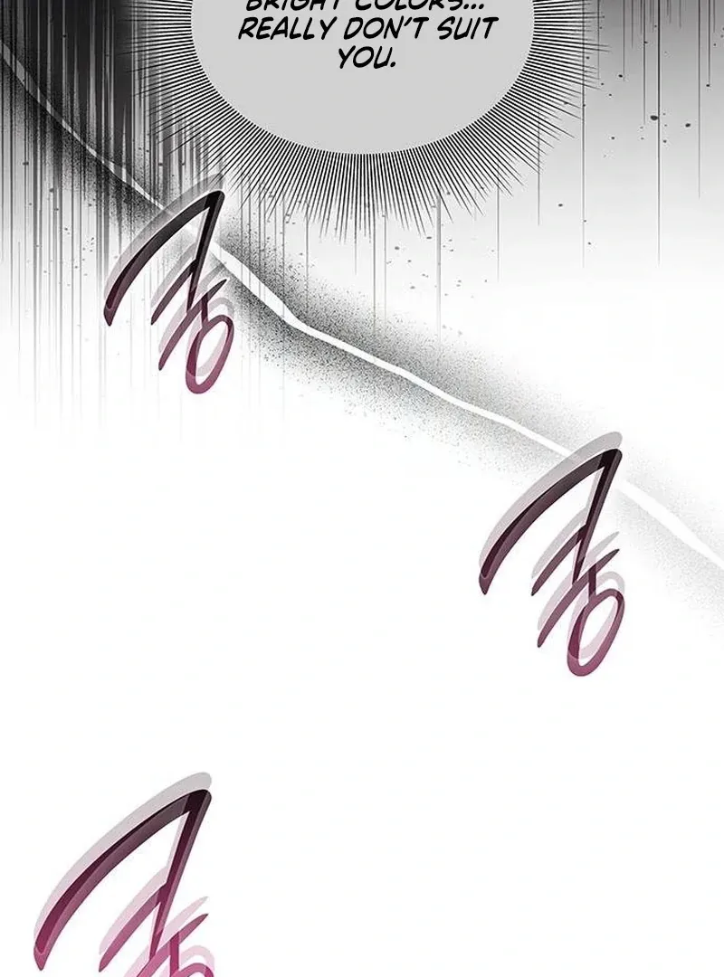 Read Do Your Best and Regret chapter 15 image 34 on Lezhin