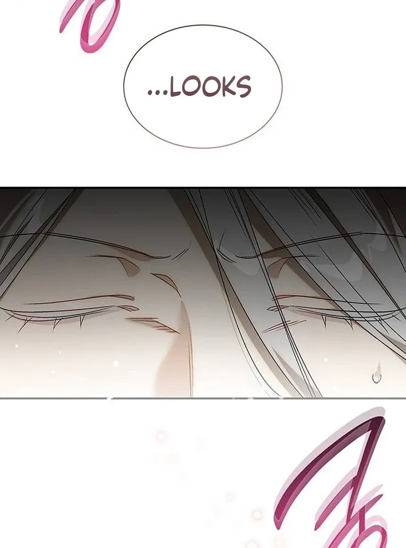 Read Do Your Best and Regret chapter 15 image 35 on Lezhin