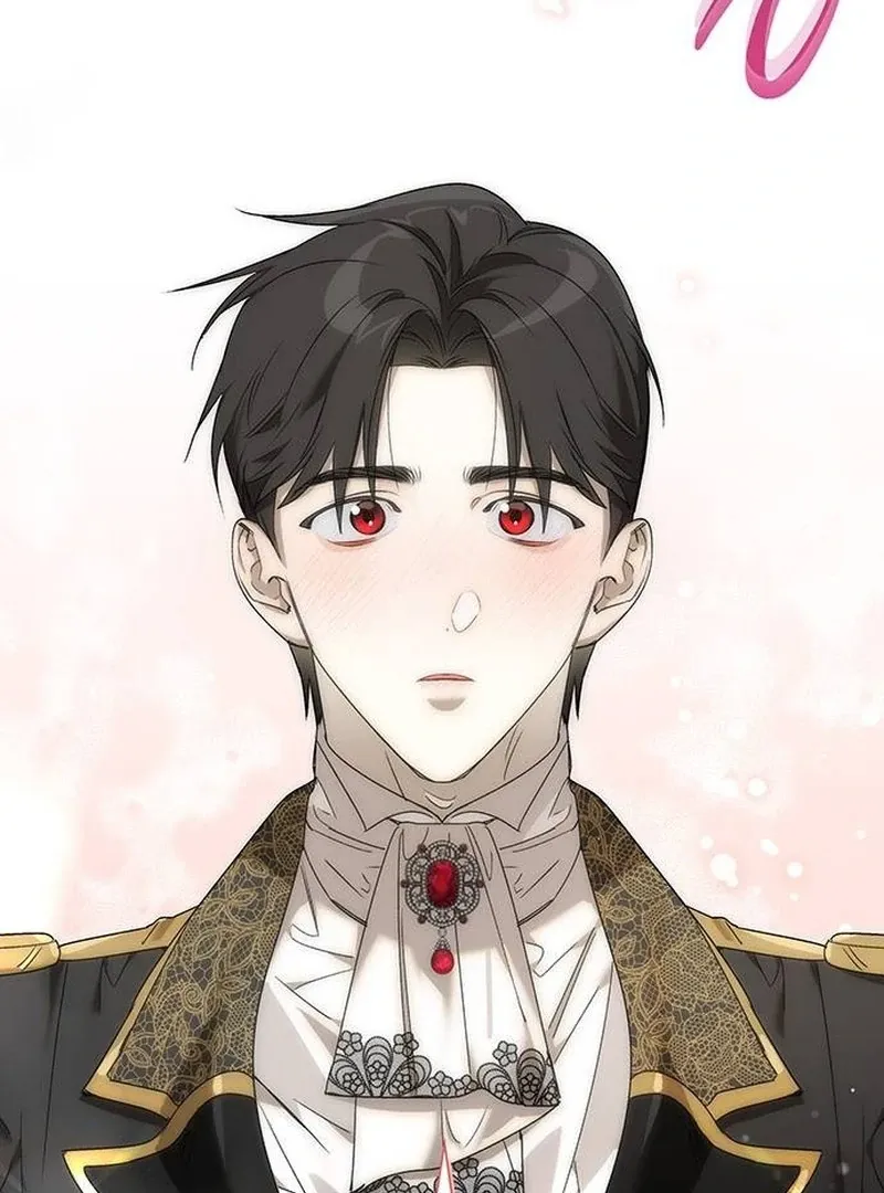 Read Do Your Best and Regret chapter 15 image 36 on Lezhin