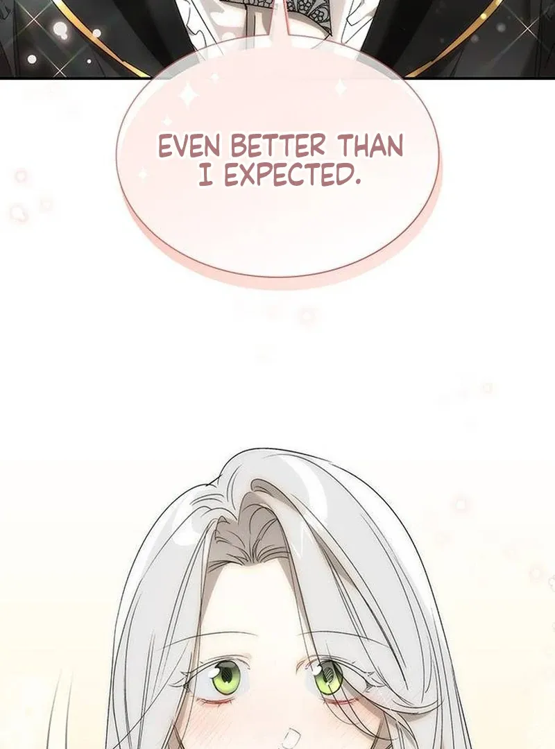 Read Do Your Best and Regret chapter 15 image 37 on Lezhin