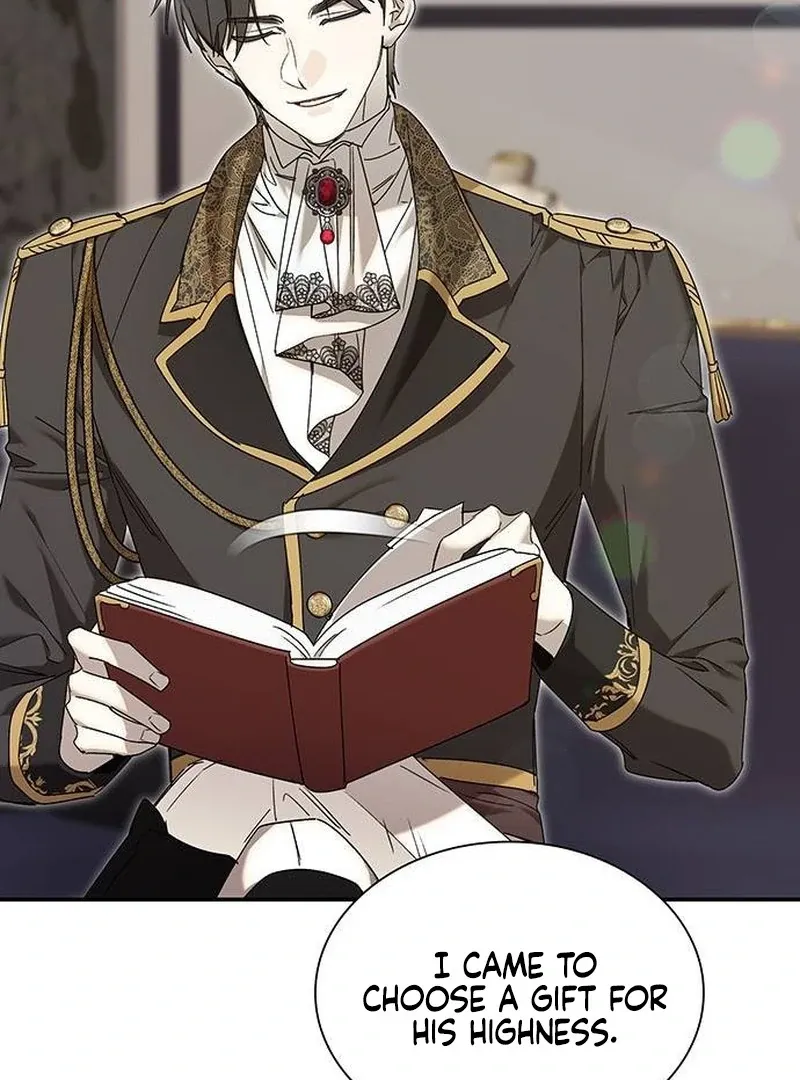 Read Do Your Best and Regret chapter 15 image 4 on Lezhin