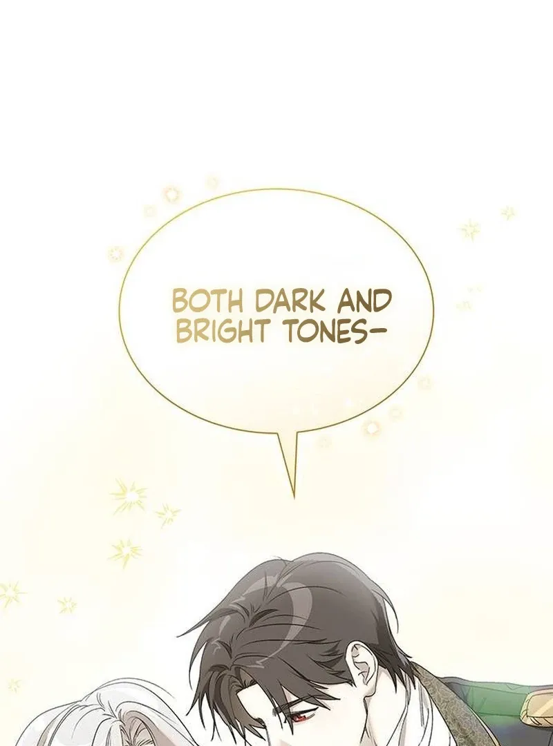 Read Do Your Best and Regret chapter 15 image 41 on Lezhin