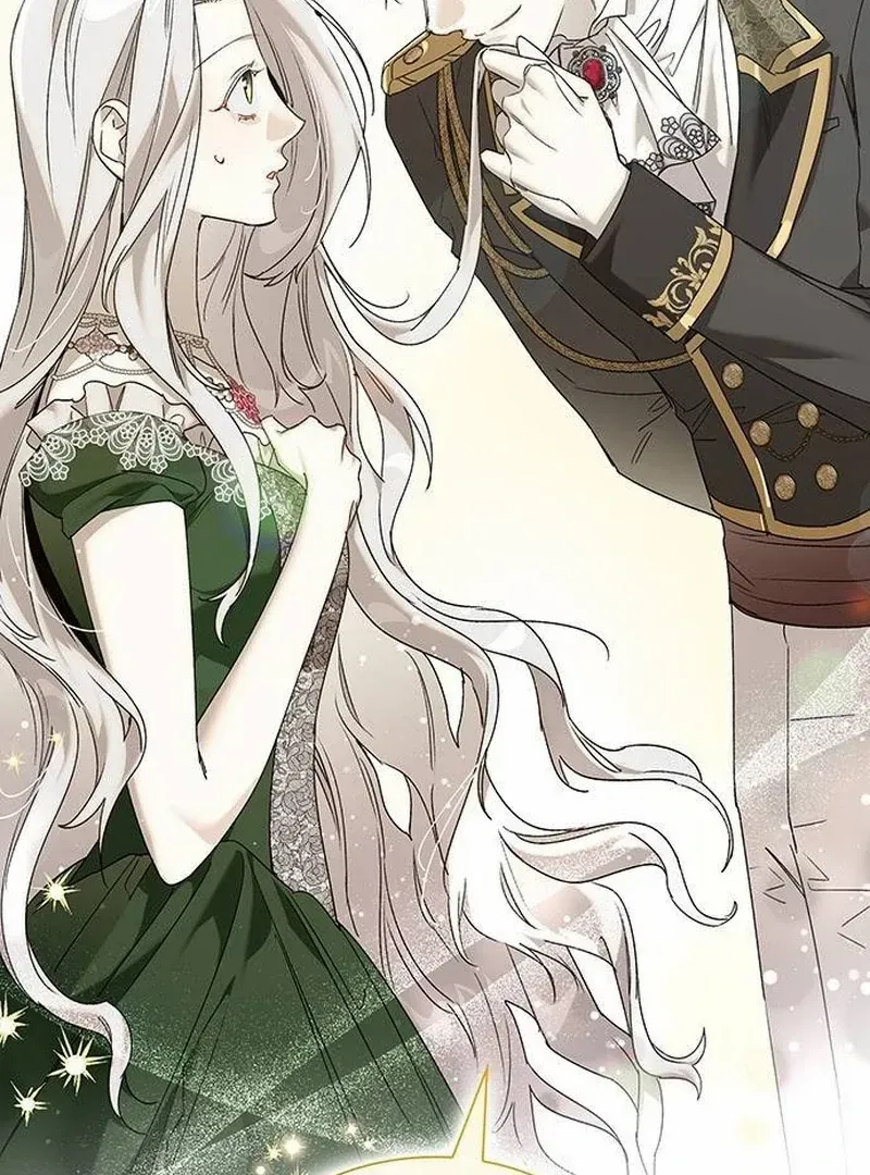 Read Do Your Best and Regret chapter 15 image 42 on Lezhin