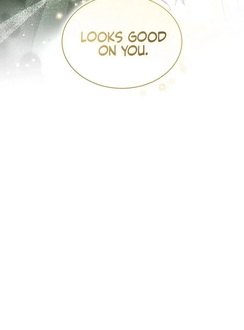Read Do Your Best and Regret chapter 15 image 43 on Lezhin