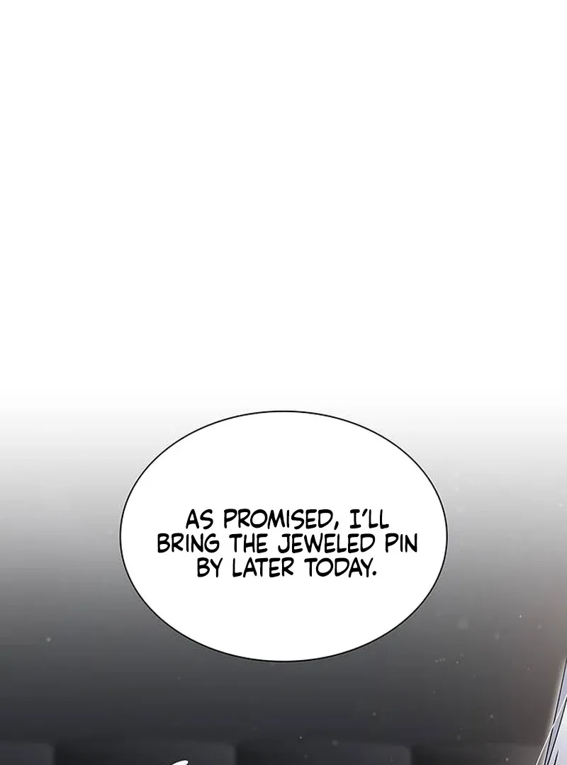 Read Do Your Best and Regret chapter 15 image 45 on Lezhin