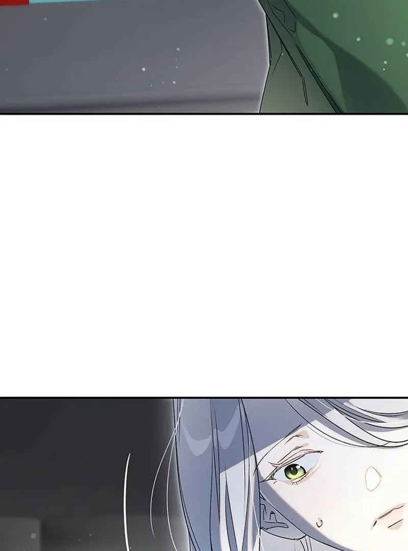 Read Do Your Best and Regret chapter 15 image 47 on Lezhin