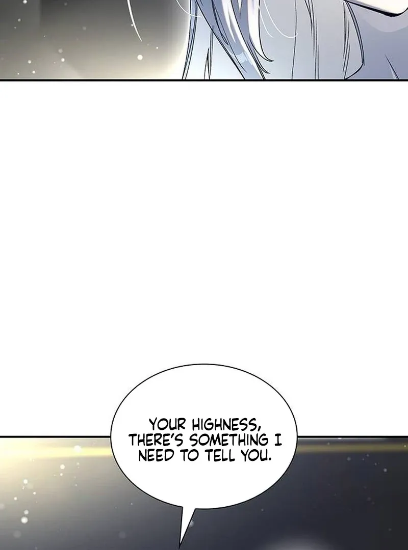 Read Do Your Best and Regret chapter 15 image 48 on Lezhin