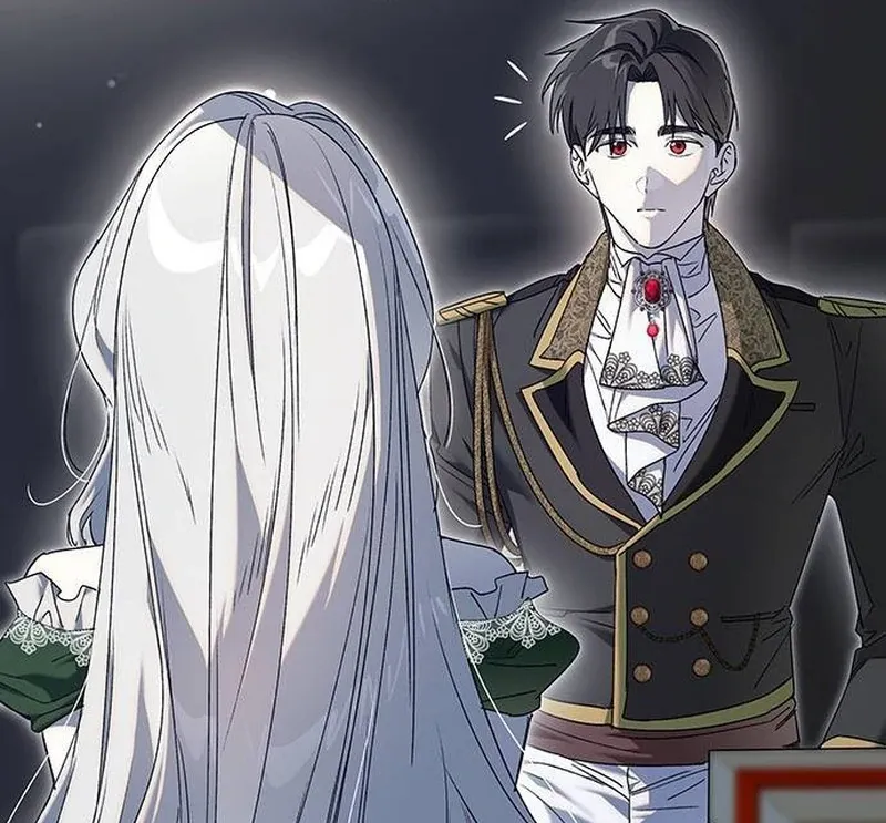 Read Do Your Best and Regret chapter 15 image 49 on Lezhin