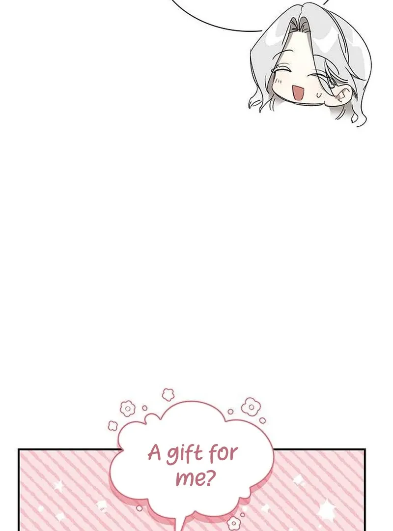 Read Do Your Best and Regret chapter 15 image 5 on Lezhin