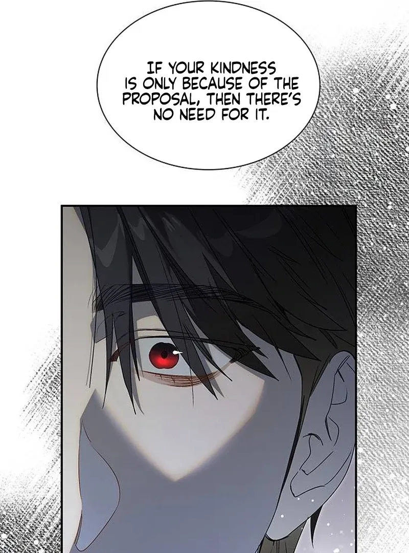 Read Do Your Best and Regret chapter 15 image 51 on Lezhin