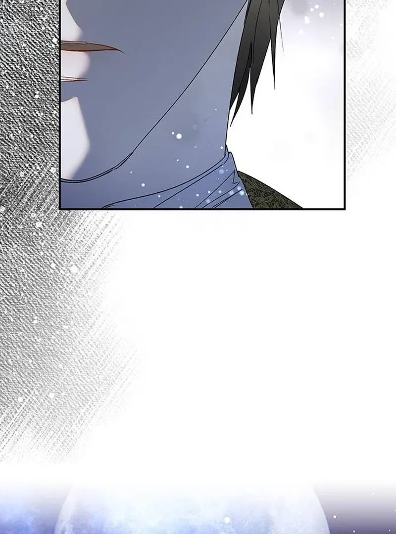 Read Do Your Best and Regret chapter 15 image 52 on Lezhin