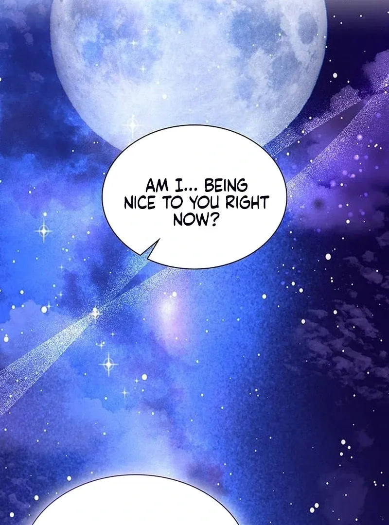 Read Do Your Best and Regret chapter 15 image 53 on Lezhin