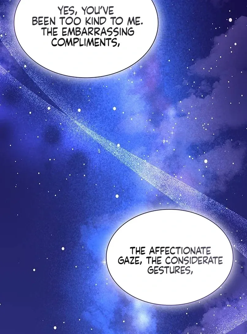 Read Do Your Best and Regret chapter 15 image 54 on Lezhin