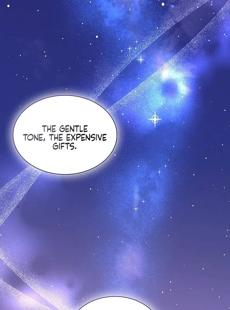 Read Do Your Best and Regret chapter 15 image 55 on Lezhin