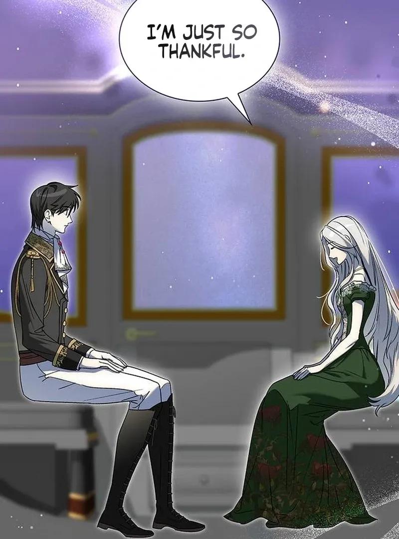 Read Do Your Best and Regret chapter 15 image 56 on Lezhin