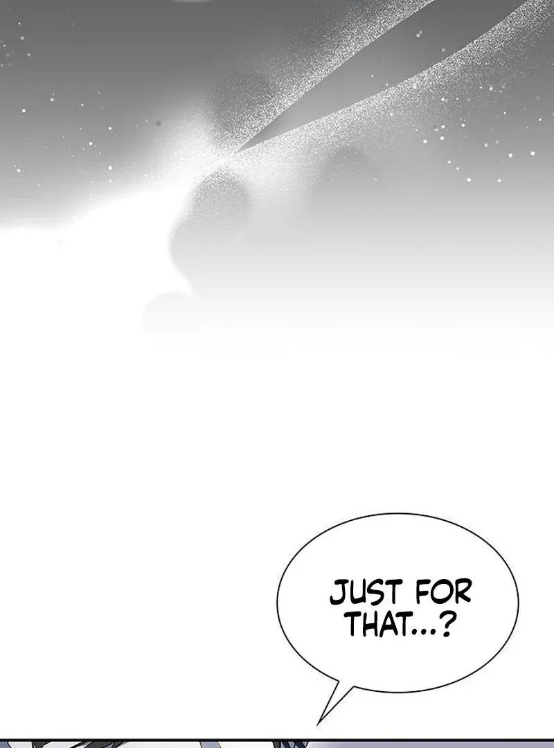 Read Do Your Best and Regret chapter 15 image 57 on Lezhin