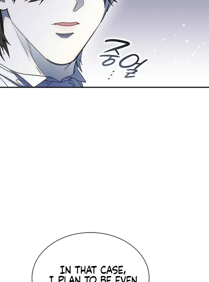 Read Do Your Best and Regret chapter 15 image 58 on Lezhin