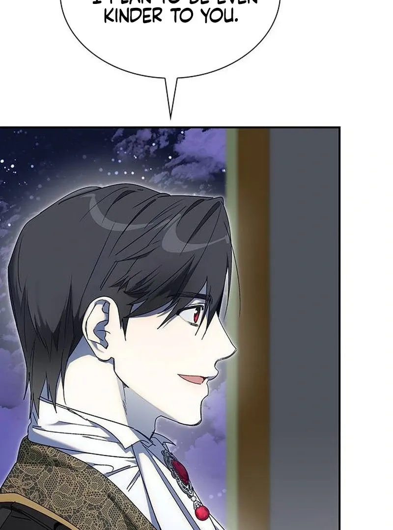 Read Do Your Best and Regret chapter 15 image 59 on Lezhin
