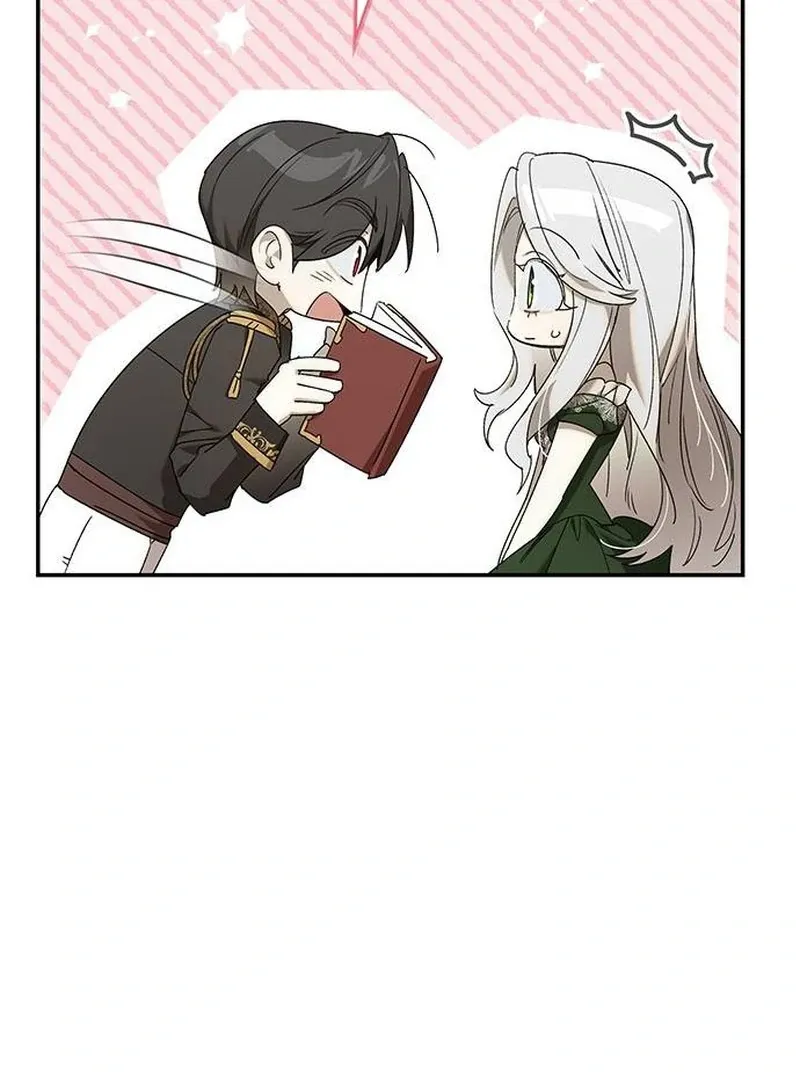 Read Do Your Best and Regret chapter 15 image 6 on Lezhin