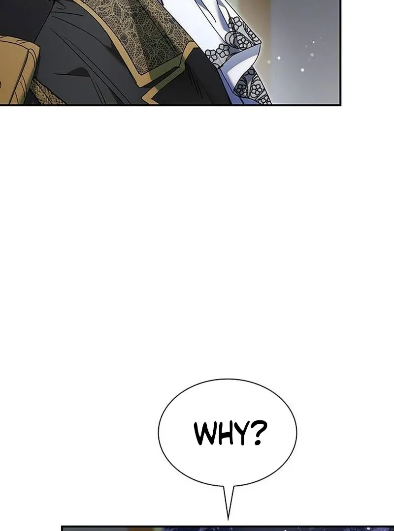 Read Do Your Best and Regret chapter 15 image 60 on Lezhin